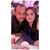 Maria Moreno's profile image