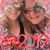 Debbie Mordhorst DeBree's profile image