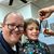 Michael Crispin's profile image