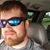 Braden Larson's profile image