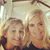 Tina Toal Maness's profile image