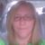 Nora Cormier's profile image