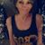 Darlene Coley-Shields's profile image