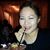 Joanna Han's profile image