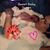 J Alane Hataway's profile image