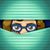 Diana Day Adams's profile image