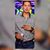 Marco Gonzalez's profile image
