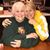 Deb Klemme McFate's profile image