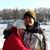 Marlies Sotres-Anderson's profile image