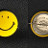mr smiley's profile image