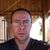 Donald Laurie Thunder's profile image
