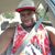 Leroy Triggs's profile image