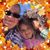 Vicky Renee Heiser's profile image