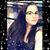 Kayla Napier's profile image