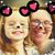 Holly Rutherford's profile image