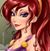 Krysty Morton's profile image