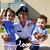 Kim Aviles's profile image