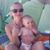 Heather Fann's profile image