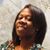 Leron Rawlinson's profile image