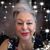Virginia Alexander's profile image