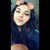 Kayla Kathryn Bonnette's profile image
