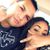 Yantcy Arroyo Rosario's profile image