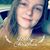 Amanda Brooke's profile image