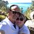 Sandy Manuel's profile image