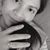 Julia Roa's profile image