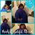 Stephanie LaShantae Campbell's profile image