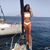 Stephanie Raposo's profile image