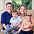 Kelly Zaspel Saporito's profile image