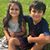 Shaz Akhtar's profile image