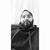 Theo R. Alvarez's profile image