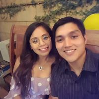 Josephine Navarro's profile image