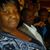 Linda Hamp's profile image