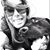 Saskia Springer-Schmidt's profile image