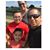 Raul Manuel's profile image