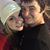 Dee Pundyk's profile image