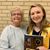 Myra Poling's profile image