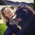 Lisa Armstrong's profile image