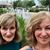 Sue Stephens Smith's profile image