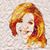 Sara Urland's profile image