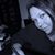 Cari Lyn's profile image
