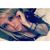 Mackenzi Courtney's profile image