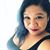 Jeni Fernando's profile image