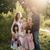 Leona Scull-Hons's profile image
