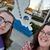 Jenifer Wheeler Walsh's profile image