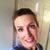 Amy Ferraro Heinzinger's profile image