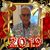 James Shannon's profile image